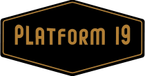 Platform19 logo-01